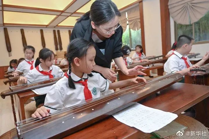 荆州警情通报沙市,荆州电诈最新消息