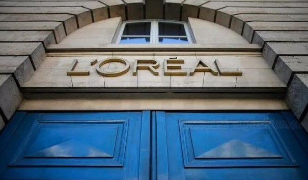 最好的品牌护肤彩妆有哪些,护肤彩妆品牌有哪些