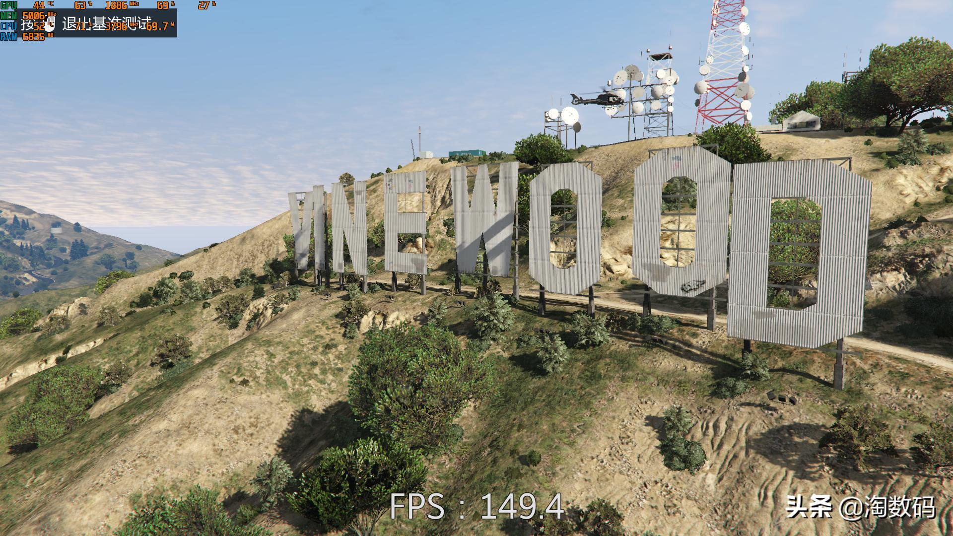 2023年1080显卡还值得入手吗,现在值得入手1080显卡吗