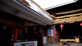 走向我们的小康生活完整视频,走向我们的小康生活粤语