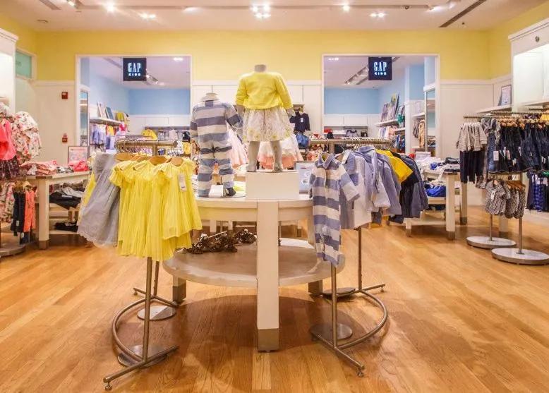 武汉童装拿货批发市场,童装进货批发网站哪个好用