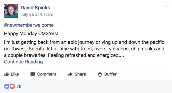 facebook如何创建粉丝专页,facebook创建粉丝页