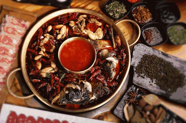 打卡潮流,你就是这条街最靓的gai