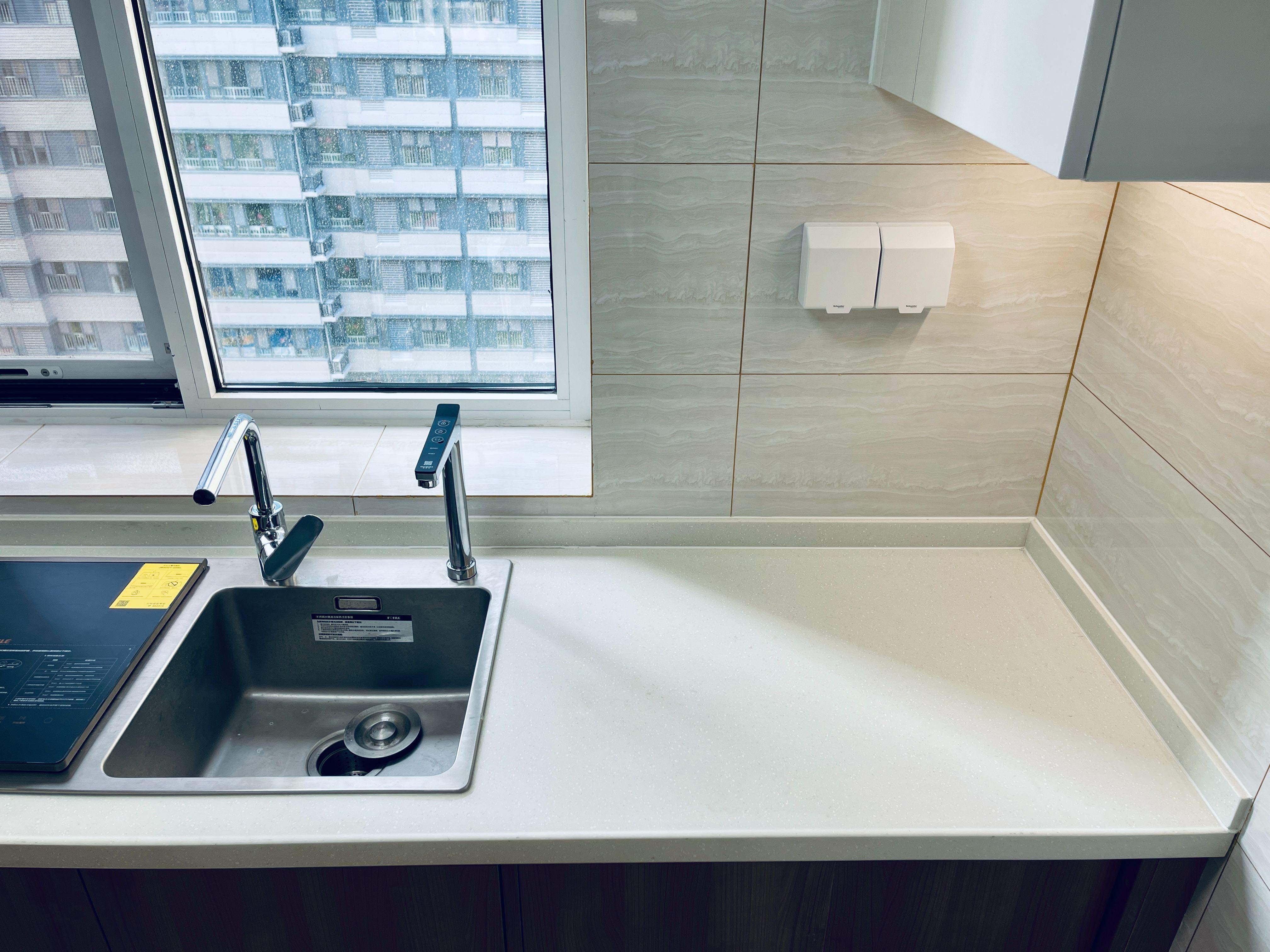 净水机净热一体壁挂式,能烧开水的净饮一体机