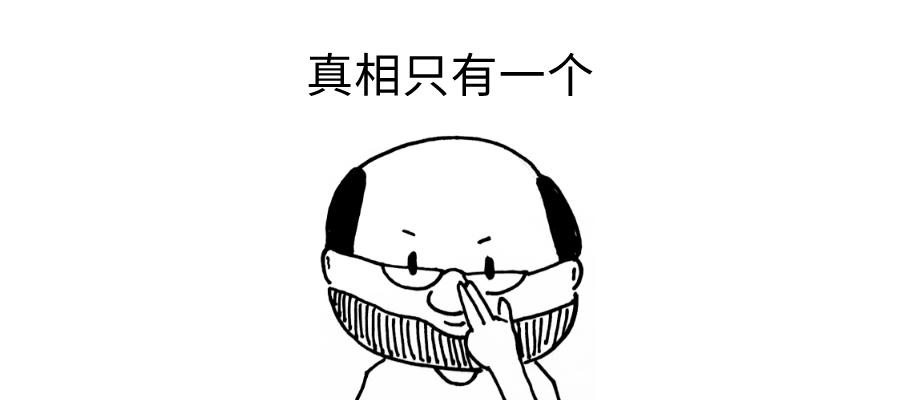 你的脱发，可能是“睡”出来的