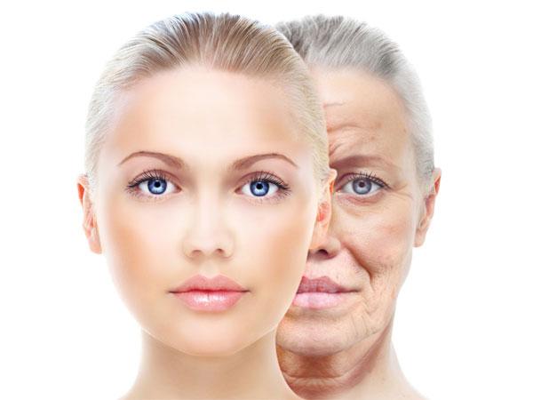 菜籽油与葵花籽油的好处和害处,压榨一级葵花籽油的好处和害处