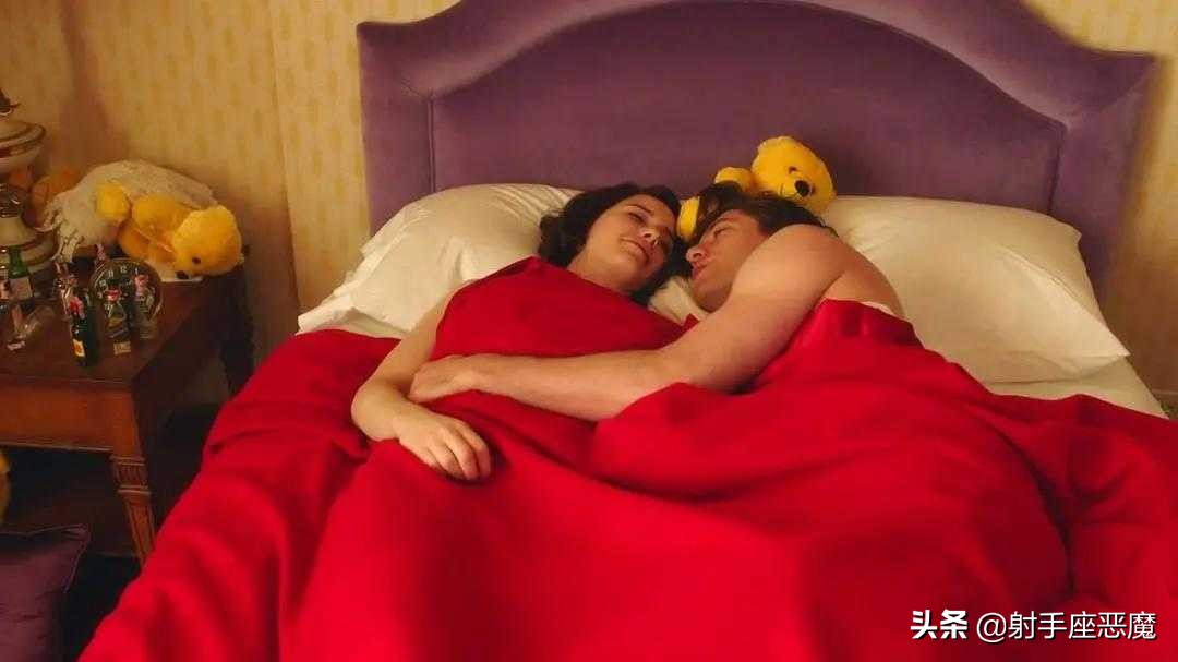 了不起的麦瑟尔夫人多少季了,了不起的麦瑟尔夫人哪一季最好看