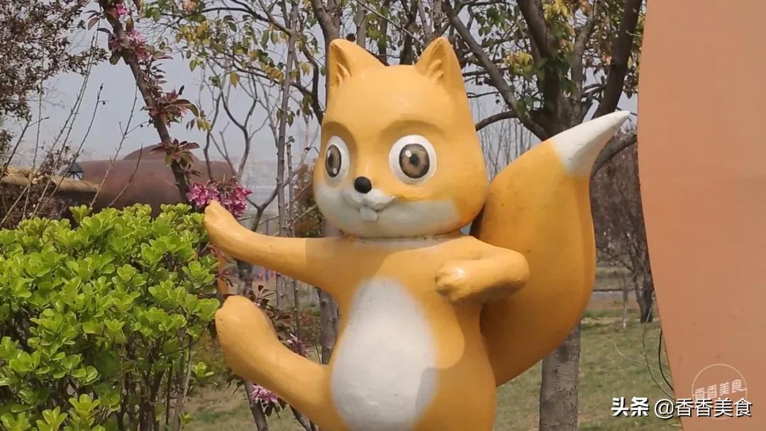 五一节特别篇,五一节推送