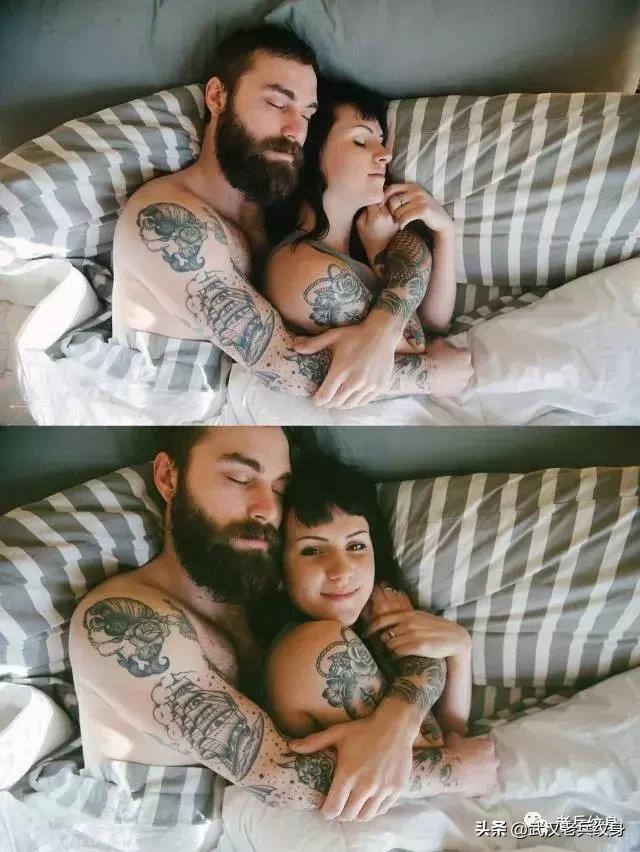 纹身后悔的十大理由,看完之后你还敢纹身吗