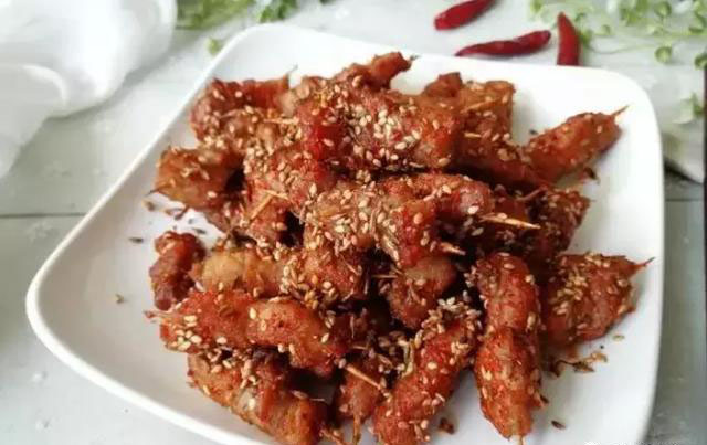 适合冬天请客的12道家常菜,适合请客的12道家常菜小炒湖南菜