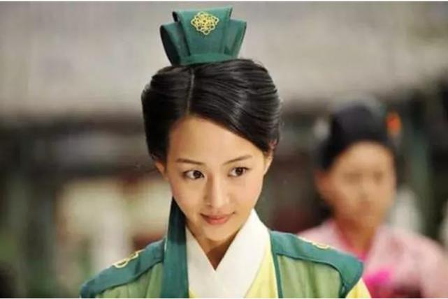 天机不可泄露哪些属于天机,古人说天机不可泄露