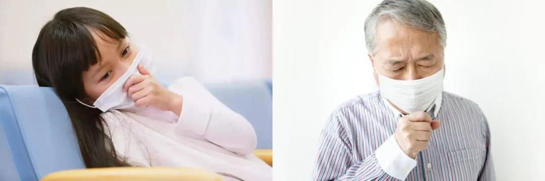 多功能可折叠可伸缩风扇,空气循环加湿落地风扇