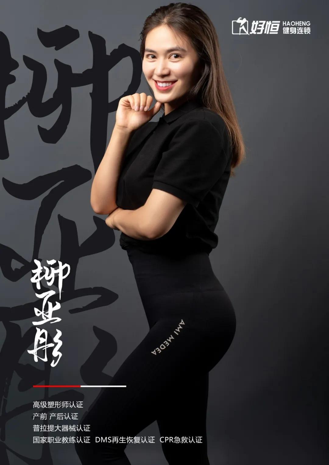 17周年庆活动火热现场,周年庆持续嗨起来