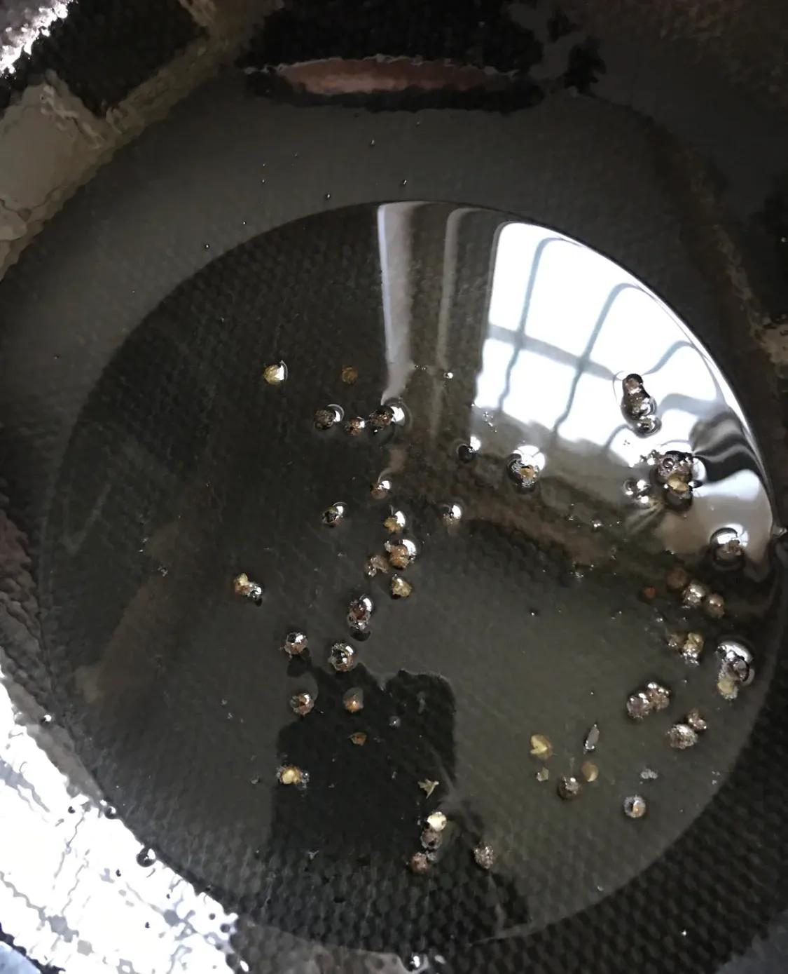 牛蒡怎么吃有谁知道吗,牛蒡怎么吃又脆又好吃