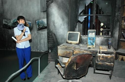 第四人民医院戒网所杨永信,戒网专家杨永信的结局是什么