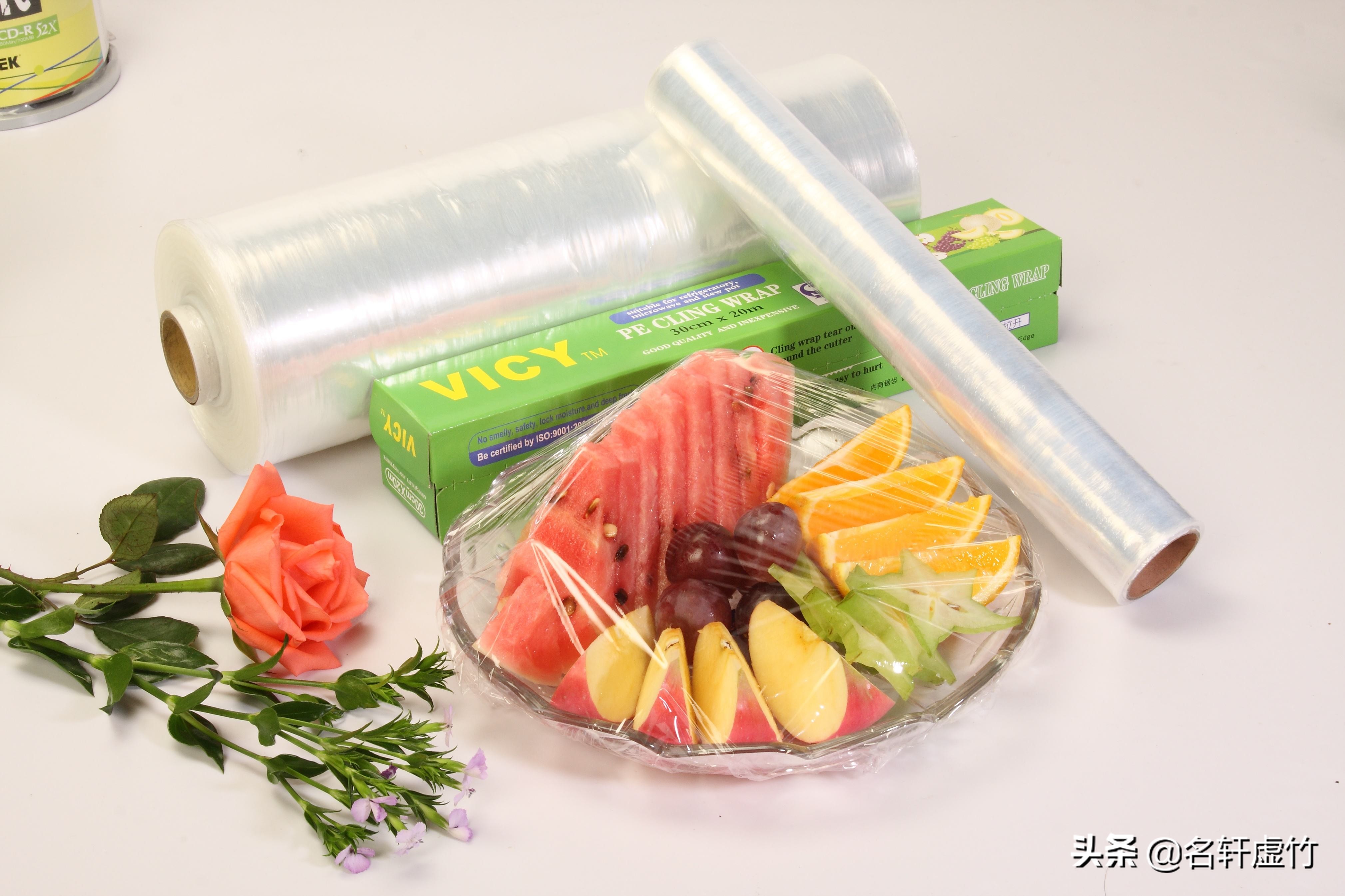 厨卫清洁生活小妙招,厨卫清洁一次搞定