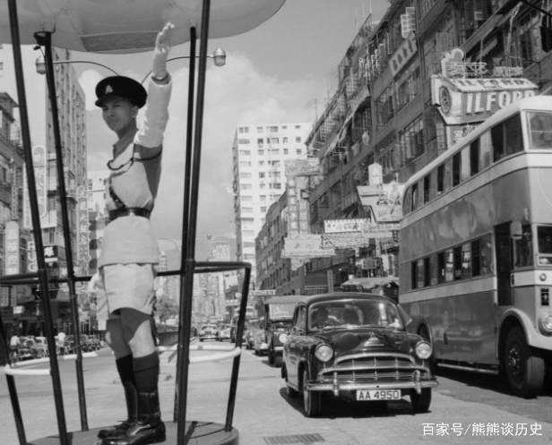 90年代武汉与长沙,70年代四小龙城市