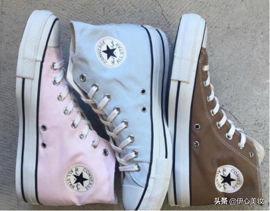 手被衣物染色剂染色怎么办,衣物染色怎么补救