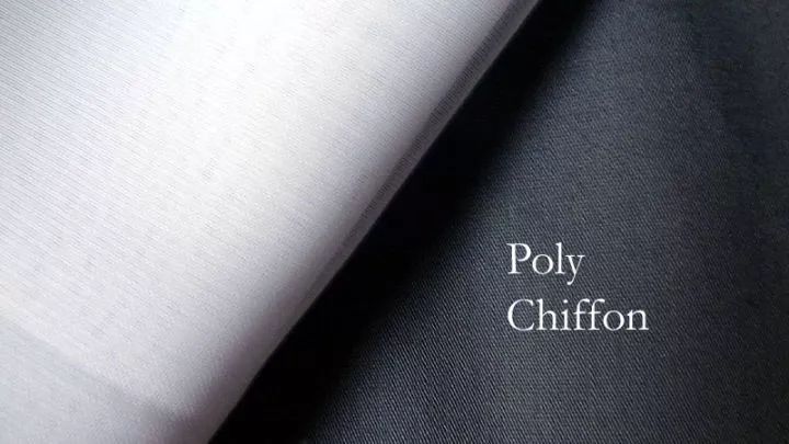 赵丽颖穿廉价的衣服,赵丽颖穿一件衣服