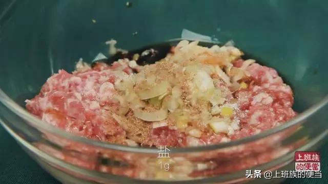 煎饼的简单做法没有鸡蛋怎么办,这样做煎饼全家都爱吃