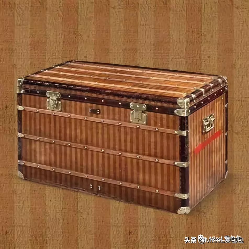 louisvuitton白棋盘格speedy,louisvuittonspeedy老款