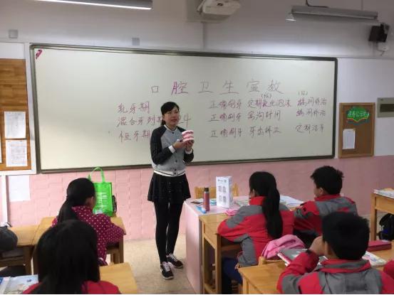 南京市金陵小学简介,南京市金陵小学多少个班
