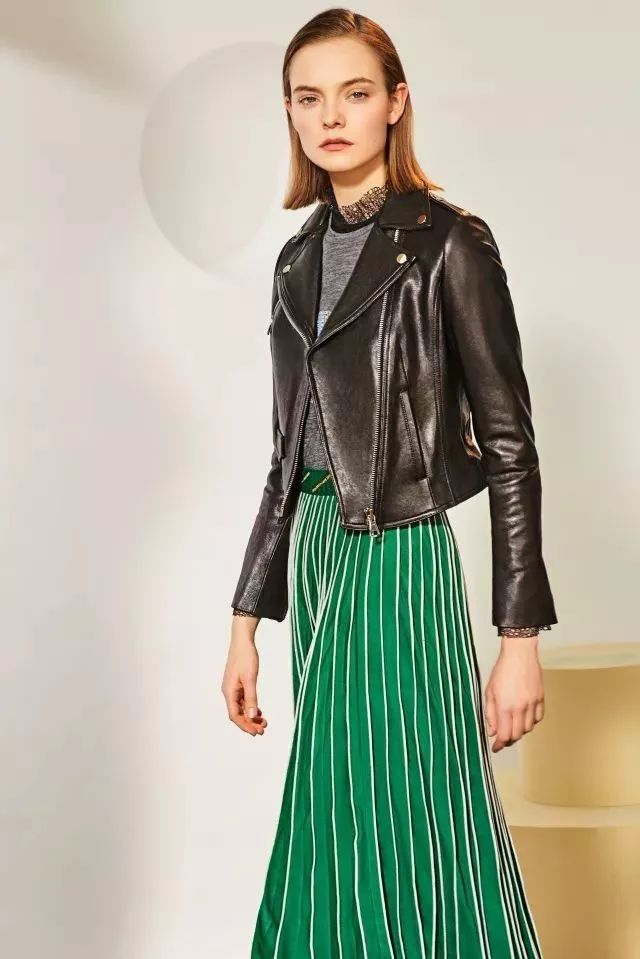 地素和江南布衣是一家吗,地素跟江南布衣哪个品牌更好