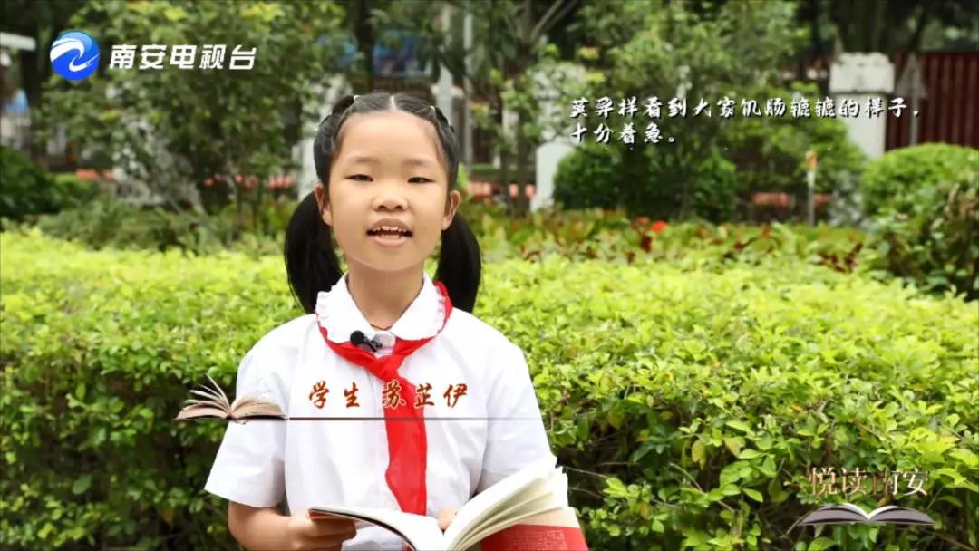 鎮﹁绔ュ勾浼犳壙绾㈣壊缁忓吀,璇佃鍏氬彶鏁呬簨浼犳壙绾㈣壊鍩哄洜娲诲姩