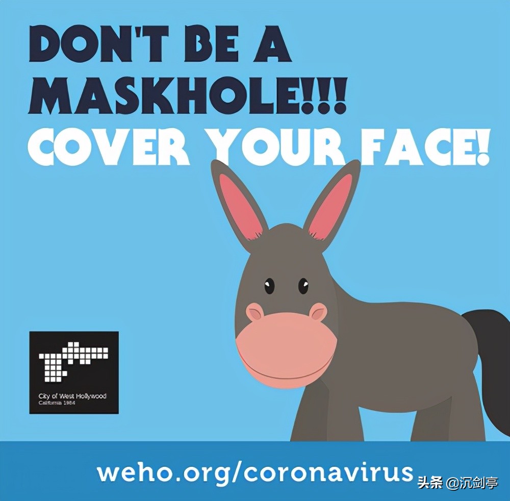 新冠病毒常用英语词汇,新冠病毒英文词汇有哪些