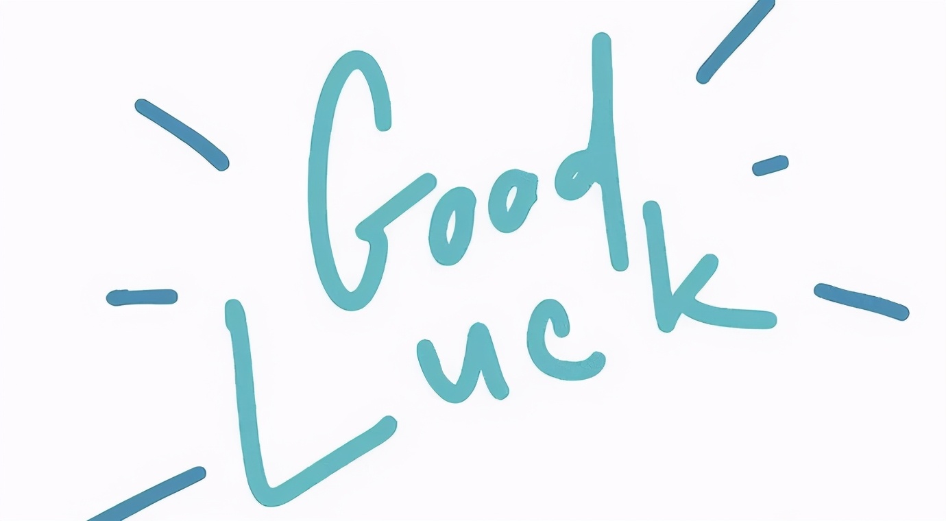 麻疹荨麻疹怎么治疗才能好,荨麻疹怎样治疗才能好得快和彻底