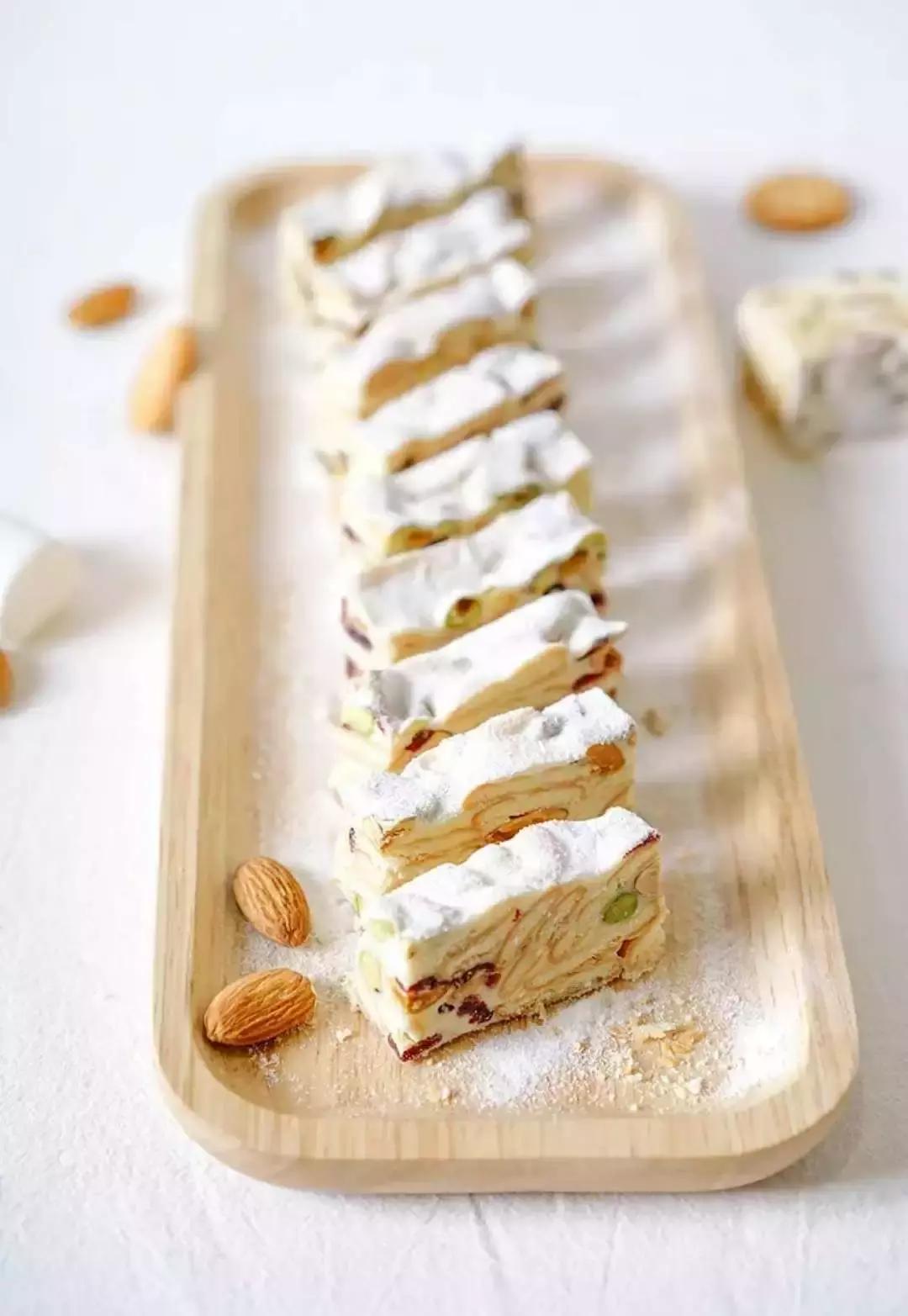 六一儿童节火车,六一快乐专列