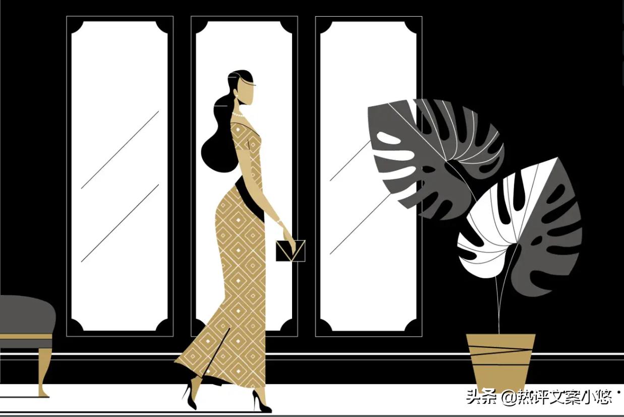 年入百万精英消费调查：去年花33万买奢侈品，今年或减少购买