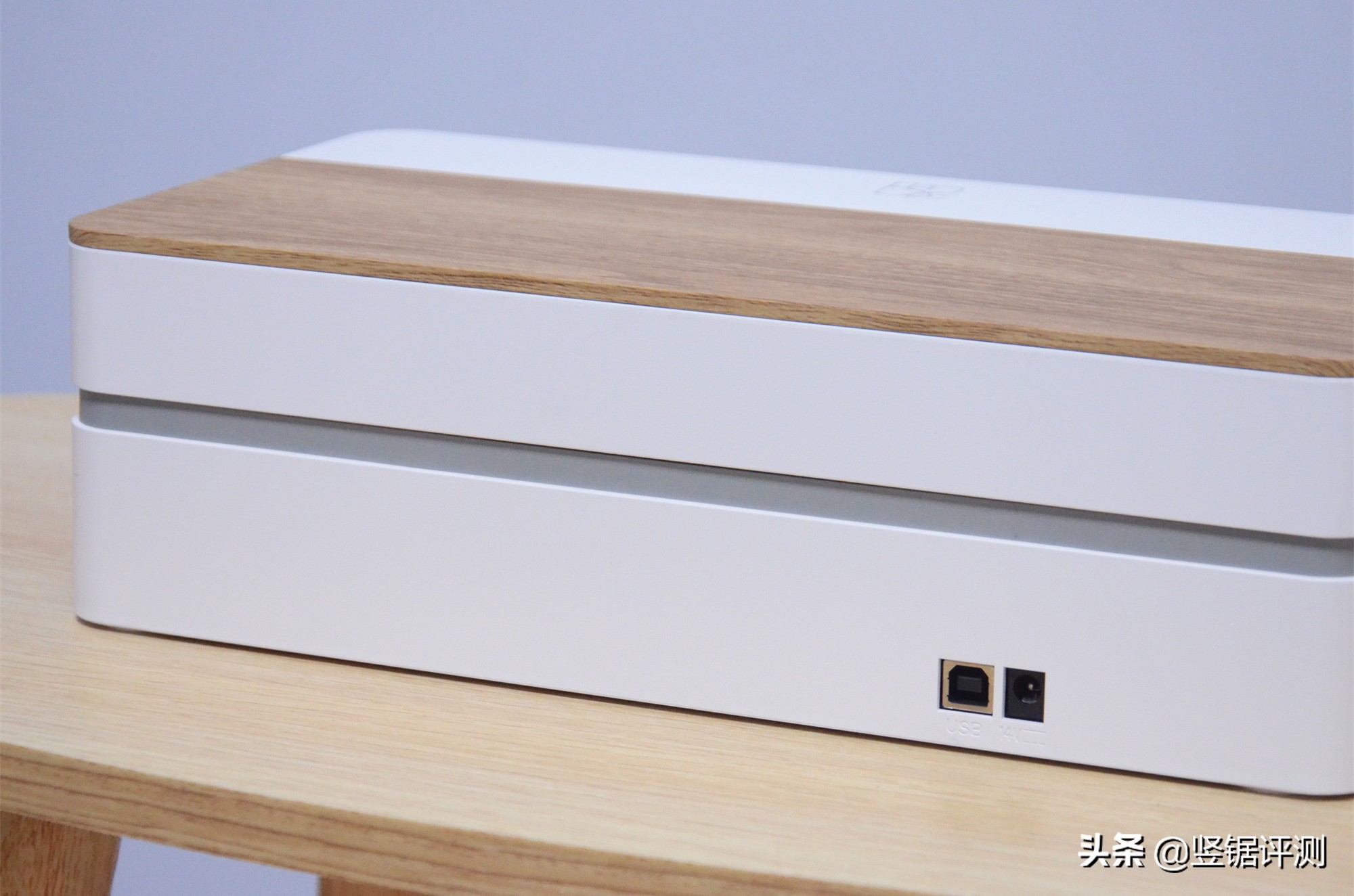 汉印便携打印机好用吗,汉印打印机ft880怎么连接wifi