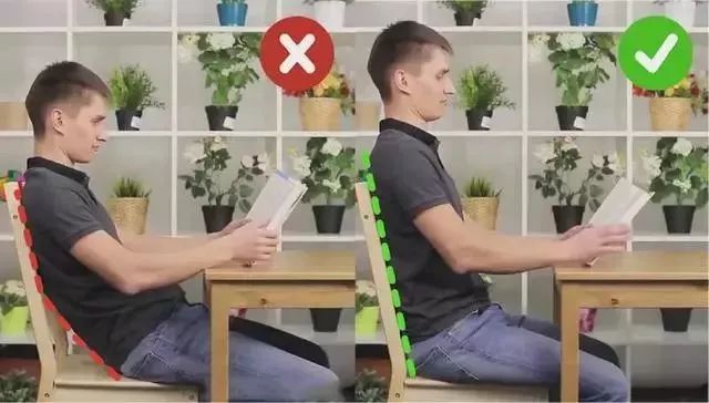 当妈妈腰疼怎么办,八个月腰疼怎么缓解