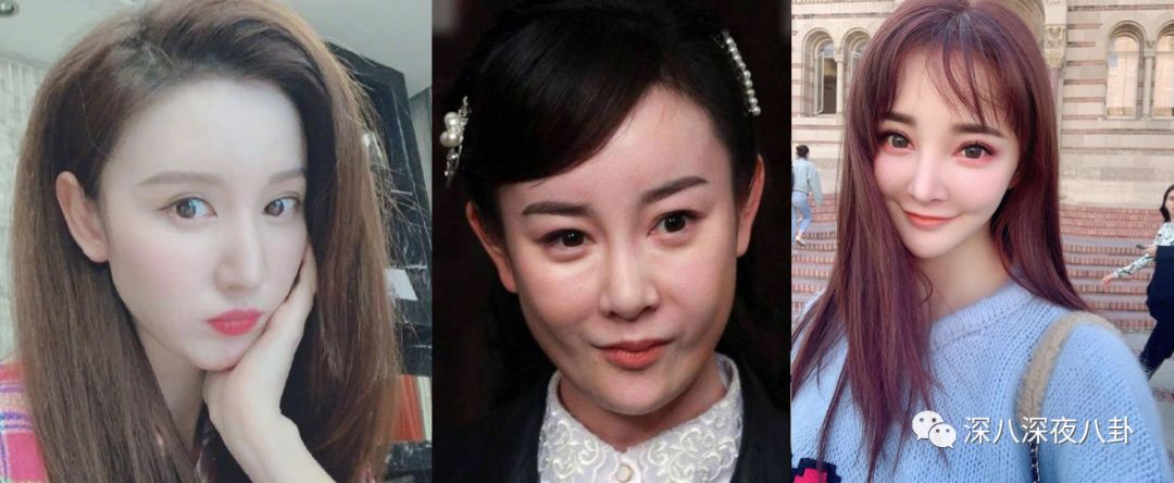 正主亲自下场拆cp泰剧,小说正主亲自下场拆cp