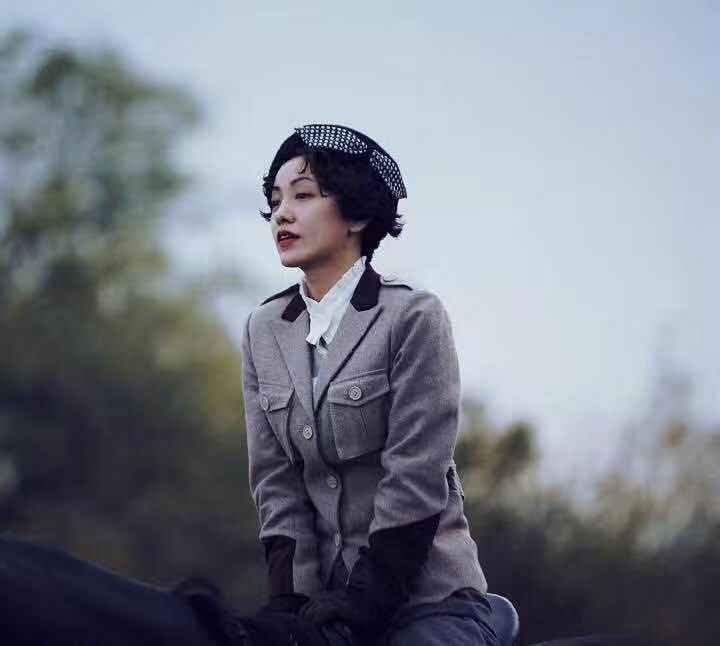 鍠滃疂涓轰粈涔堟槸椤剁骇鎹炲コ (鍠滃疂鏄《绾ф崬濂冲悧)