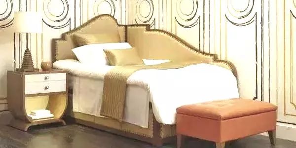 24小时放题,带你到工厂选家具