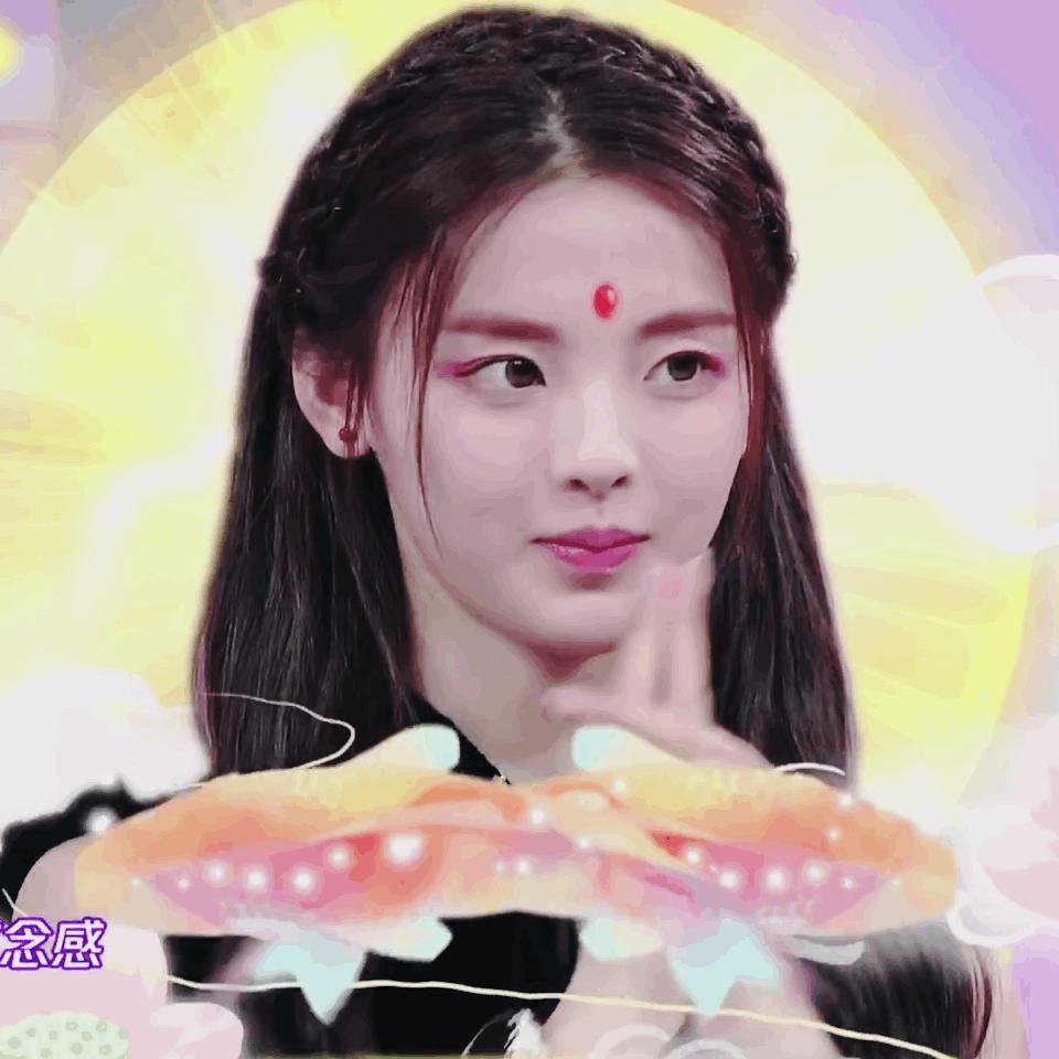 安川机器人控制轴组是什么,安川各轴机器人