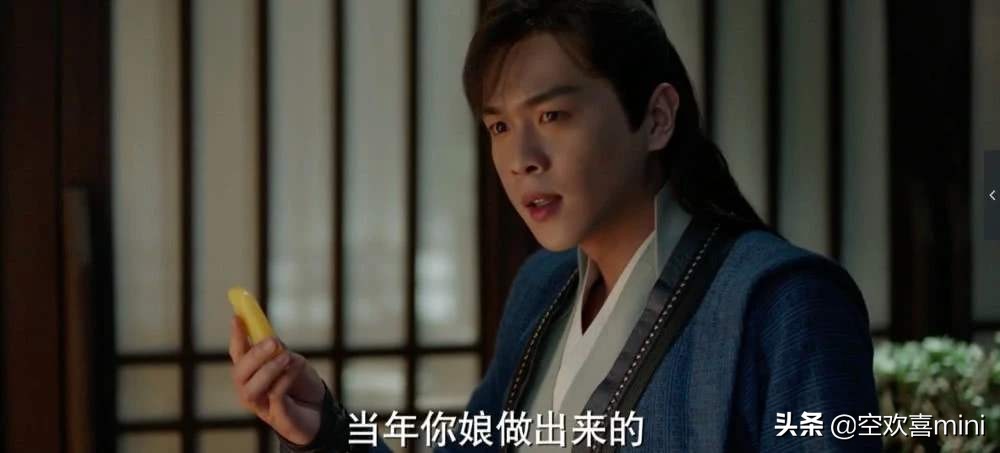 穿越古代可以搞哪些发明,盘点穿越到古代的发明