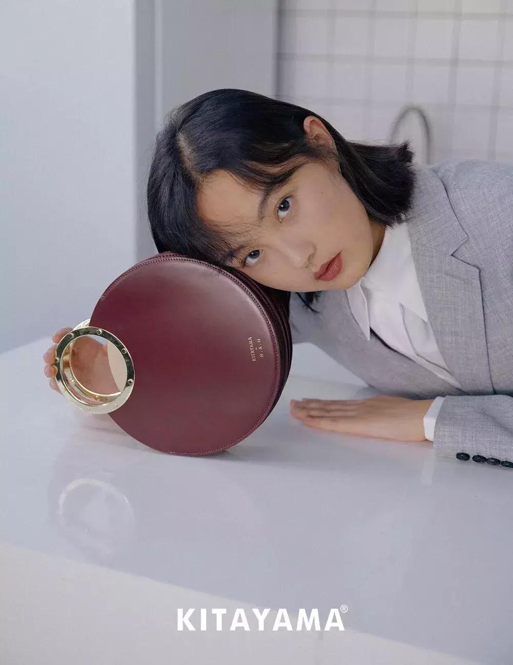 小ck值得入手的包包,最近小ck包哪些款好看