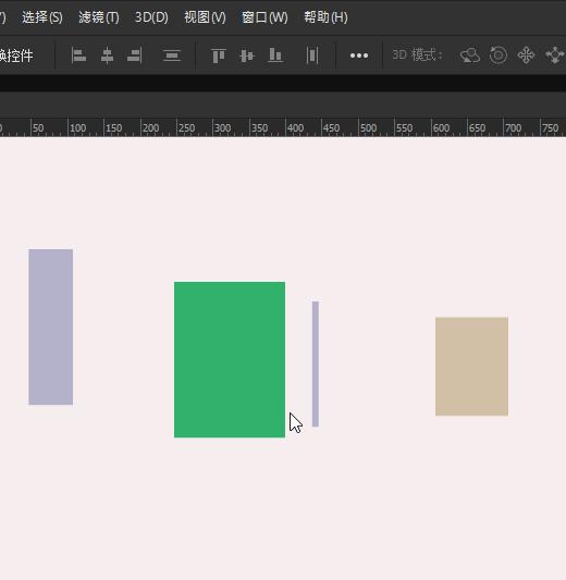 如何玩转ps2019,ps2019操作指南