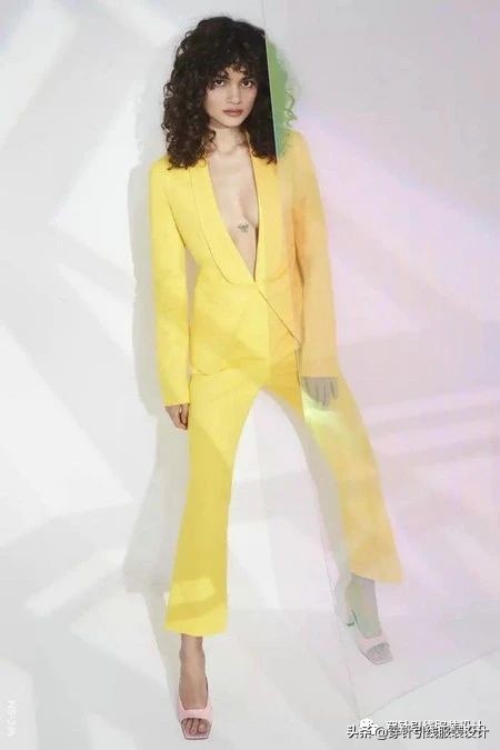 娴佽鑹插僵瓒嬪娍鍒嗘瀽2021,2021鑹插僵娴佽瓒嬪娍