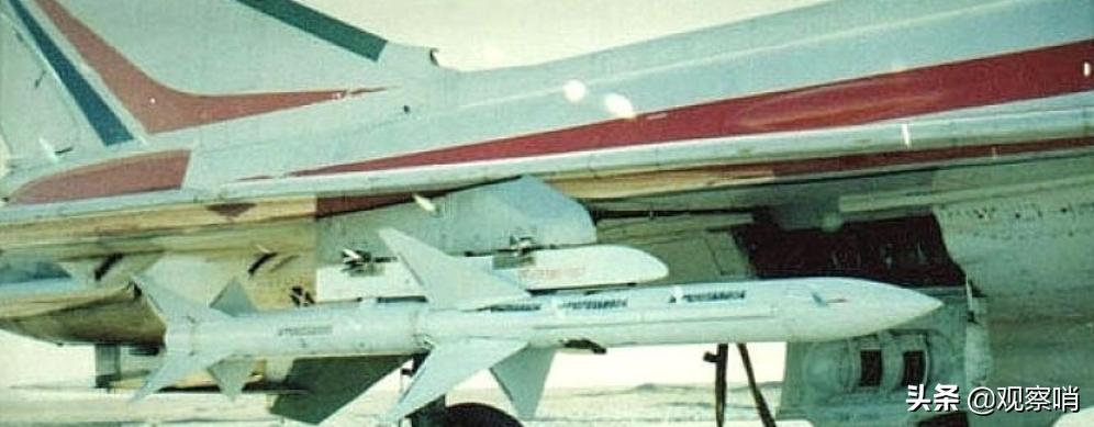 低调奢华有内涵！名不见经传的意大利球员，罕有人知的意大利*器武**