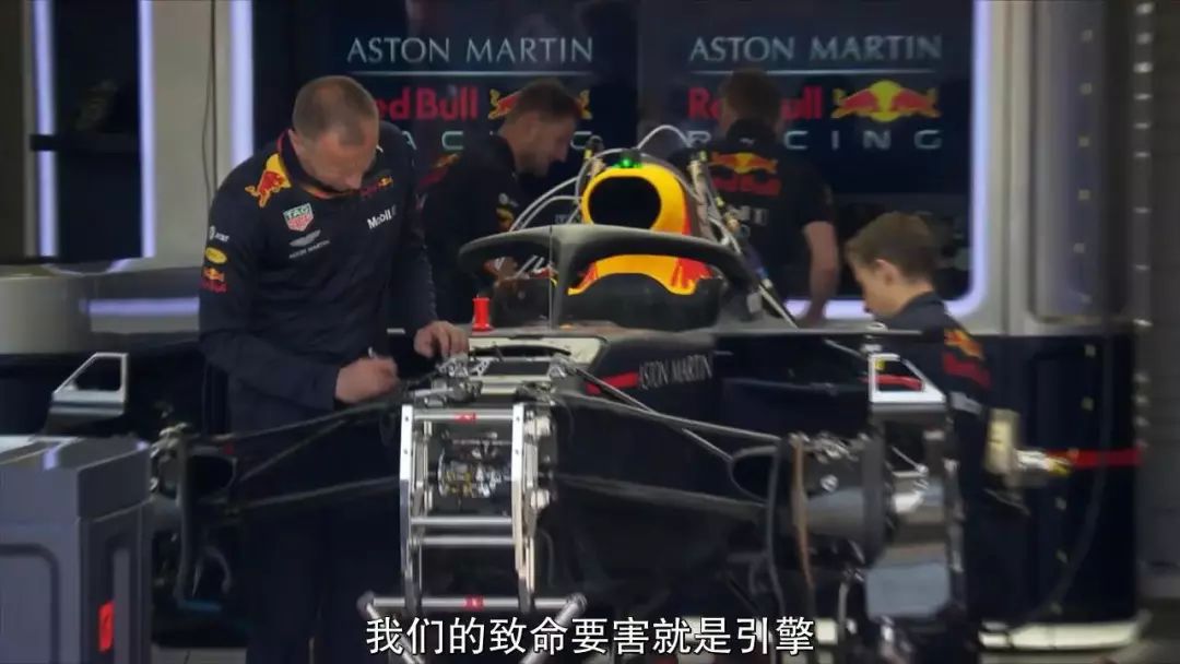 9.8分神片,9.4分的神片