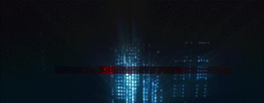 王晶赌神为什么请向华强,王晶拍赌神找向华强