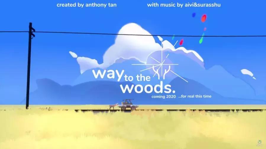 xbox发布会设备,xbox发布会地平线