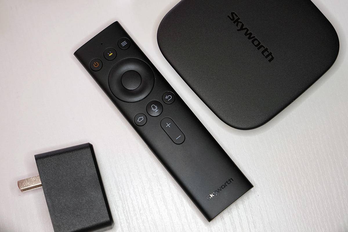 创维盒子上的电视机按钮,创维电视盒子快捷键怎么设置