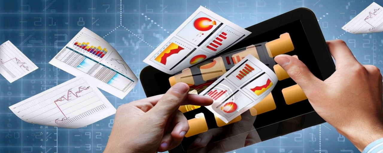 炒股怎么炒这些技巧你一定要知道,炒股怎样炒