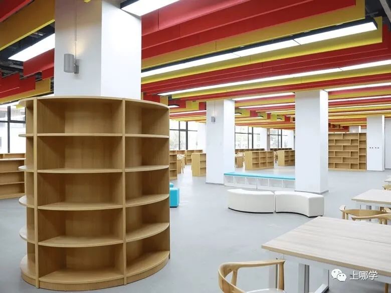 涓婃捣鏁欒偛璧勬簮澶х垎鍙戝尯,涓婃捣鏂板瀛︿綅