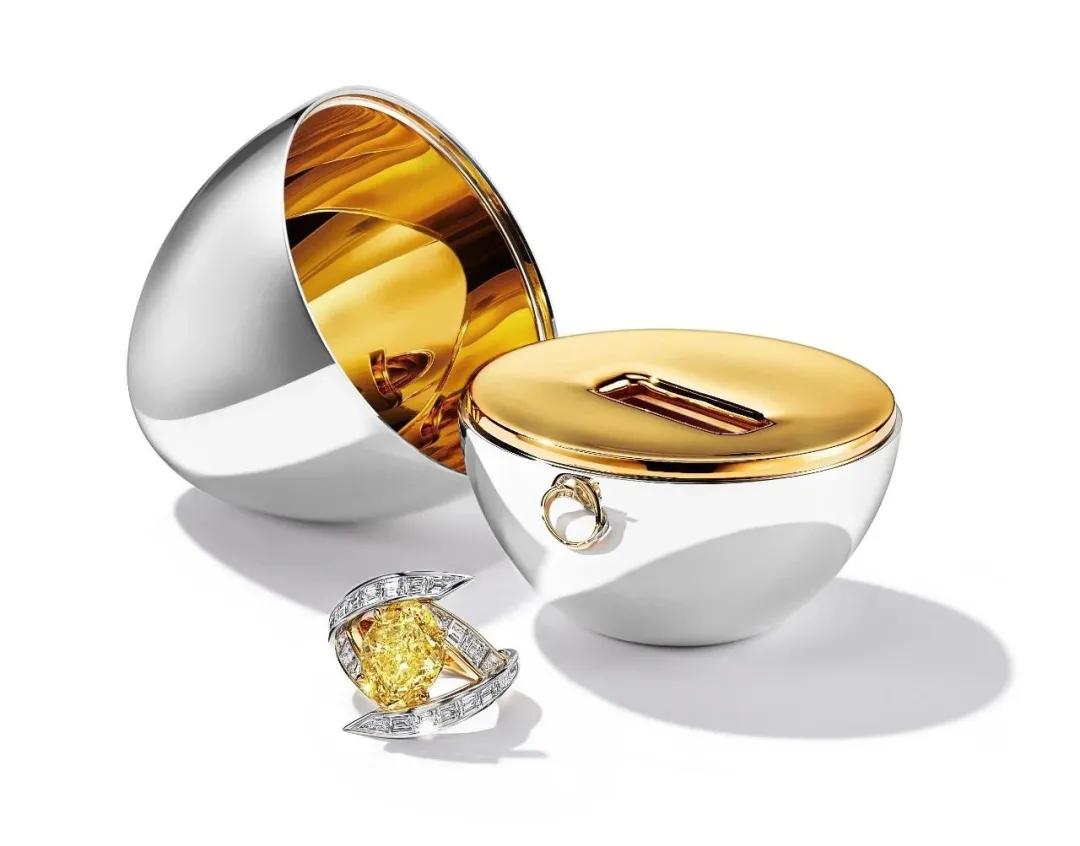 tiffany蒂芙尼蓝搭配色,tiffany蒂芙尼蓝配色